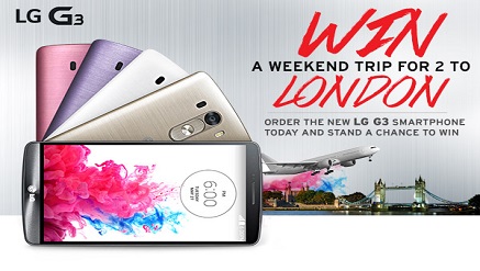 Jumia LG G3 - Win a trip to london.jpg